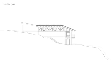 House of the Rolling Rooms